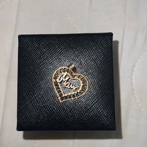 Mother’s Day pendant